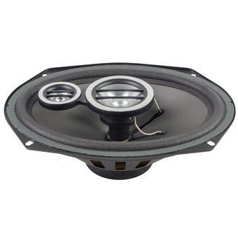  Автоакустика Econ EBS-6903 