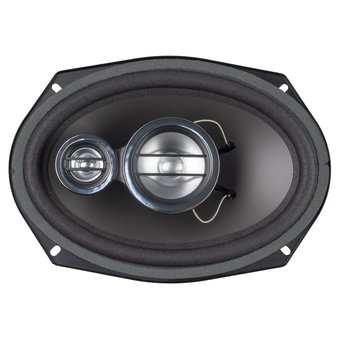  Автоакустика Econ EBS-6903 