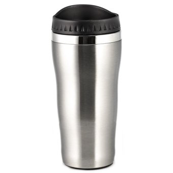  Термокружка LARA LR04-33 