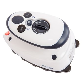  Утюг PIONEER SI1000 (13923) 