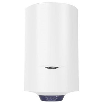  Водонагреватель ARISTON BLU1 ECO ABS PW 100 V (3700560) 