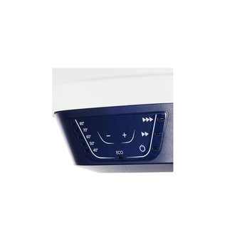  Водонагреватель ARISTON BLU1 ECO ABS PW 100 V (3700560) 
