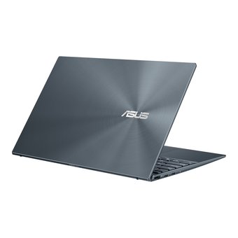  Ноутбук ASUS Zenbook 14 UX425EA-KI962 90NB0SM1-M00F40 i7-1165G7/16Gb LPDDR4X 3200/1Tb SSD/14,0 FHD IPS AG 1920x1080//No OS 