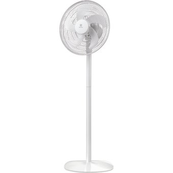  Вентилятор Electrolux EFF-1005 