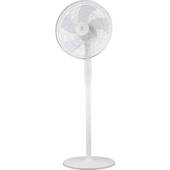  Вентилятор Electrolux EFF-1006 