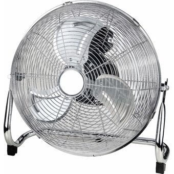  Вентилятор Rix NPSF-8000W 