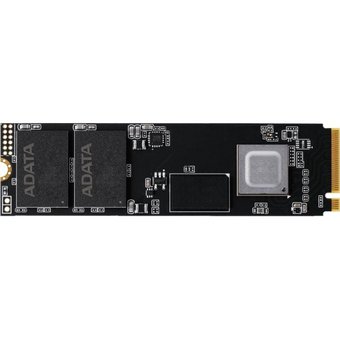  SSD ADATA XPG Gammix S50 Lite (AGAMMIXS50L-1T-CS) 1Tb M.2 (932365) 