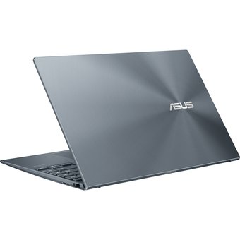 Ноутбук ASUS Zenbook 14 UX425EA-KI962 90NB0SM1-M00F40 i7-1165G7/16Gb LPDDR4X 3200/1Tb SSD/14,0 FHD IPS AG 1920x1080//No OS 