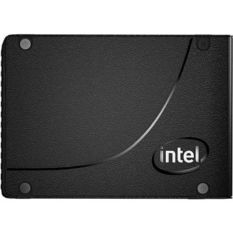  SSD INTEL OPTANE P4800X SSDPE21K015TA01 PCIE 1.5TB 3DXPOINT 