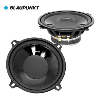  Автоакустика Blaupunkt GTc 542 Mystic Series 