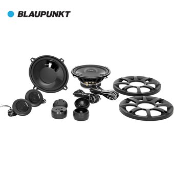  Автоакустика Blaupunkt GTc 542 Mystic Series 