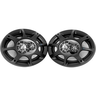  Автоакустика Blaupunkt GTX 693SC 