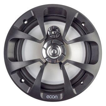  Автоакустика Econ ELS-603 