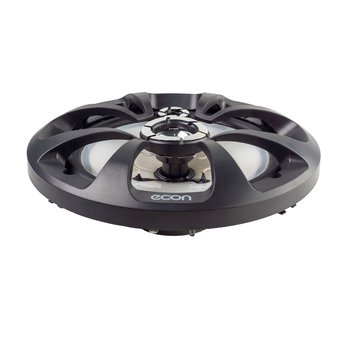  Автоакустика Econ ELS-603 