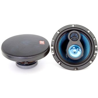  Автоакустика Mystery MC-643 