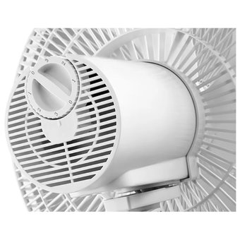  Вентилятор Electrolux EFF-1005 