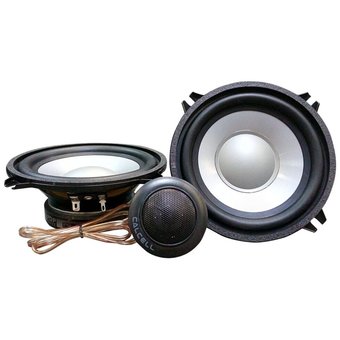  Автоакустика Calcell CP-525C 