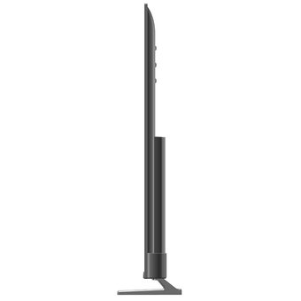  Телевизор PolarLine 55PU52TC-SM черный 