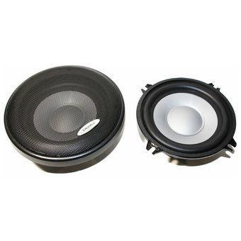  Автоакустика Calcell CP-525C 
