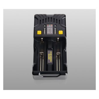  Зарядное устройство Armytek Handy C2 Pro 