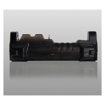  Зарядное устройство Armytek Handy C1 VE 