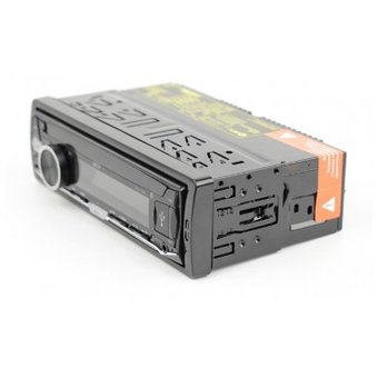  Автомагнитола ACV AVS-1711BG 