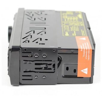  Автомагнитола ACV AVS-1711BG 