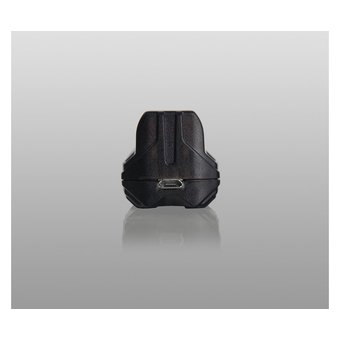  Зарядное устройство Armytek Handy C1 VE 