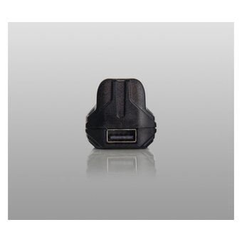  Зарядное устройство Armytek Handy C1 VE 