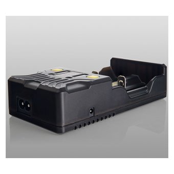  Зарядное устройство Armytek Handy C2 Pro 
