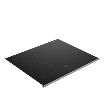  Варочная поверхность Beko HII64401MTX 