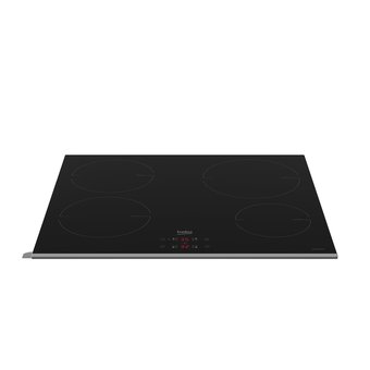  Варочная поверхность Beko HII64401MTX 