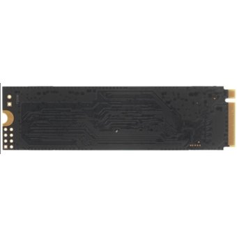  SSD AMD Radeon R5 ( R5MP256G8) M.2 2280 256GB PCIe Gen3x4 with NVMe, 3D TLC, RTL (183467) 