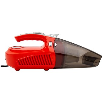  Автопылесос HIPER HVC80 