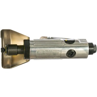  Пневмоотрезная машинка прямая ЭВРИКА ER-83701 