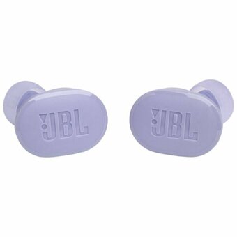  Беспроводные наушники JBL Tune Buds Purple 