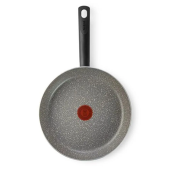  Сковорода Tefal Э 04231122 