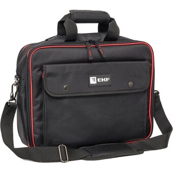  Портфель сервисного инженера EKF Professional С-02 