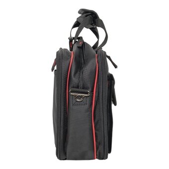  Портфель сервисного инженера EKF Professional С-02 