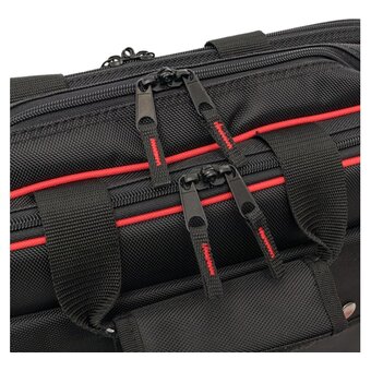  Портфель сервисного инженера EKF Professional С-02 