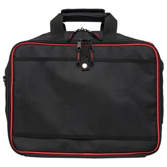  Портфель сервисного инженера EKF Professional С-02 