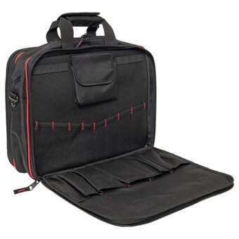  Портфель сервисного инженера EKF Professional С-02 