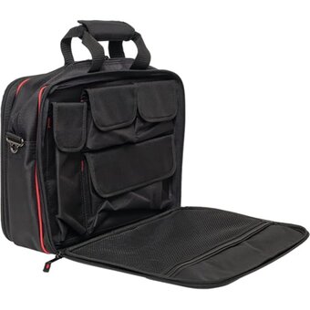  Портфель сервисного инженера EKF Professional С-02 