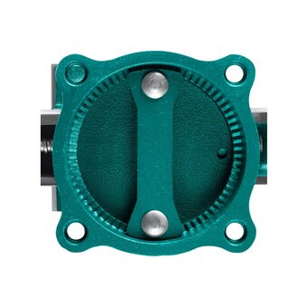  Тиски слесарные KRAFTOOL Grand 32702-150 