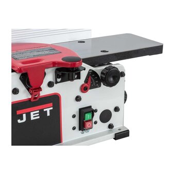  Фуговальный станок JET JBJ-6 (10000234M) 