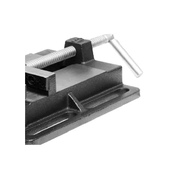  Тиски сверлильные STALEX Бульдог Q193A 