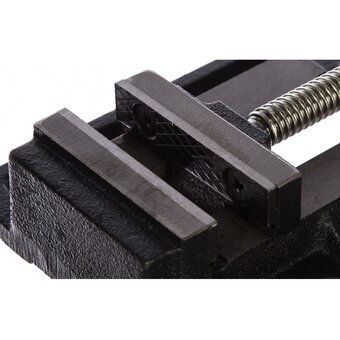  Тиски сверлильные STALEX Бульдог Q193A 