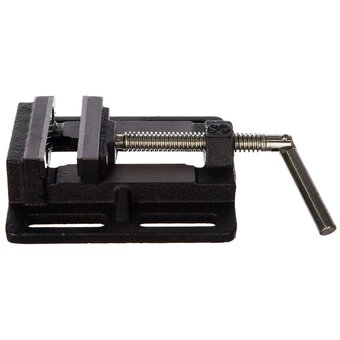  Тиски сверлильные STALEX Бульдог Q193A 