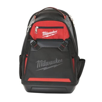  Рюкзак Milwaukee 48228200 рабочий 