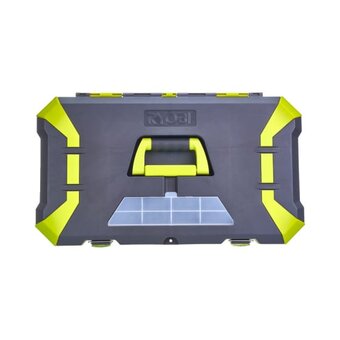  Ящик для инструментов Ryobi RTB22 5132004363 